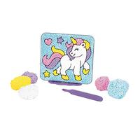 Learning Resources Coloriage Playfoam - Licorne