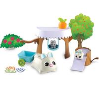 Learning Resources- Créatures À Programmer Bopper, Hip Et Hop, Ler3089