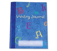 Learning Resources Crez un journal d'histoire - Journal d'criture - Paquet de 10