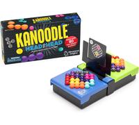 Learning Resources d'apprentissage Kanoodle par-version anglaise