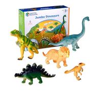 Learning Resources Dinosaures géants