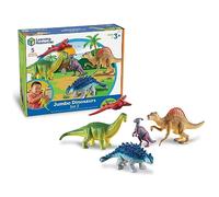 Learning Resources Dinosaures géants - Ensemble 2