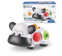 Learning Resources Dottie, Die KUH ZUR FÖRDERUNG DER FEINMOTORIK