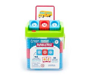 Learning Resources Educational Insights BubbleBrix