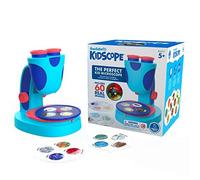 Learning Resources- Educational Toys, Ei-5117, Multicolore