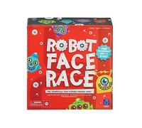 Learning resources - ei-2889 - jeu de robots de -