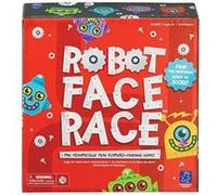 Learning resources - ei-2889 - jeu de robots de - G