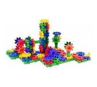 Learning Resources - Engrenages - Super set G