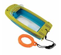 Learning Resources GeoSafari Jr. Bateau d'exploration sous-marine et loupe