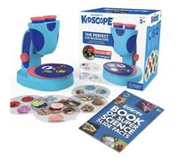 Learning Resources GeoSafari Jr. Kidscope