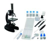 Learning Resources GeoSafari MicroPro