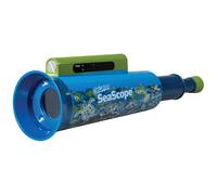 Learning Resources GeoSafari SeaScope
