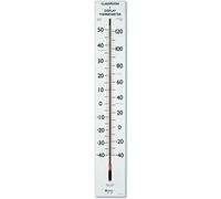Learning Resources Giant Classroom Thermometer G