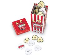 Learning Resources – Jeu Pop for Sight Words