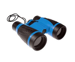 Learning Resources Jumelles avec Boussole