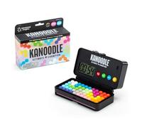 Learning Resources Kanoodle Champion Ultime Jeu De Société Jouet