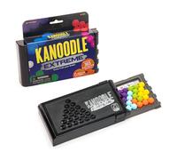 Learning Resources Kanoodle Extreme