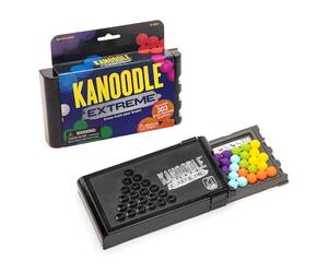 Learning Resources Kanoodle Extreme