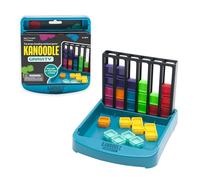 Educational Insights Learning Resources Kanoodle Gravity