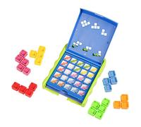 Educational Insights Kanoodle Jr 3078 – Version anglaise