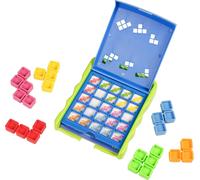 Learning Resources Kanoodle Jr,3078-Version Anglaise