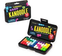 Learning Resources Kanoodle.[Y262]