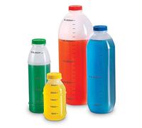Learning Resources Kit de Mesure en Litre