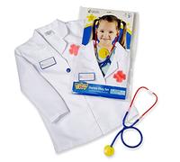 Learning Resources Kit du Docteur Pretend & Play