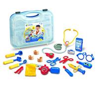 Learning Resources Kit du Docteur Pretend & Play