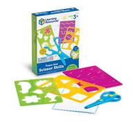 Learning Resources – Kit pour tracer et découper LER5568
