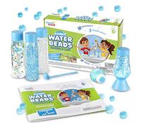 Learning Resources Laboratoire scientifique des billes d’eau souples
