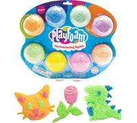 Learning Resources Learning Resources - Playfoam® Combo (paquet de 8)