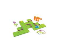 Learning resources - ler2831 - code & go - kit d'activités souris robot