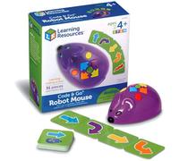 Learning Resources Ler2841 Jouet D'apprentissage