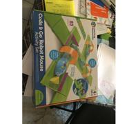 Learning Resources Ler2841 Stem