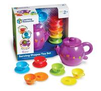Learning Resources LER7740 jeu d'imitation