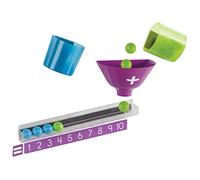 Learning Resources – Machine à additions aimantée