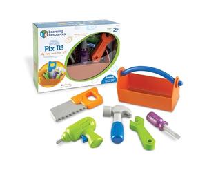 Learning Resources Mes Premiers Outils New Sprouts