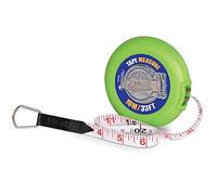 Learning Resources Mètre - 10 m/33 Pieds