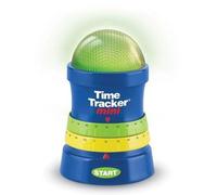 Learning Resources Mini Minuteur Time Tracker LER6909