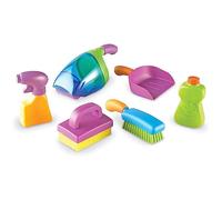 Learning Resources Mon kit de Nettoyage New Sprouts