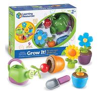 Learning Resources New Sprouts Mon kit de Jardinage
