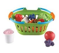 Learning Resources New Sprouts - Healthy Lunch G
