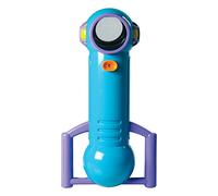 Learning Resources Périscope GeoSafari Jr