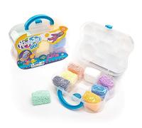 Learning Resources Playfoam C'est Parti