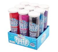 Learning Resources Playfoam Pluffle