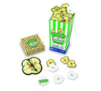 Learning Resources Pop for Blends Game Phonics Game 2-4 joueurs 92 cartes partir de 6 ans