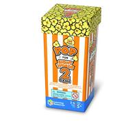 Learning Resources Pop Games Pop for Sight Words 2