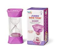 Learning Resources sablier de dix minutes, Timer enfant, Sablier enfant, Time Timer enfant, Chronomètre minuteur, Horloge enfant, sablier brossage dents enfant, minuteur enfant, chronomètre