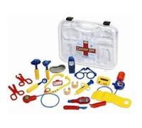 LEARNING RESOURCES - SET DOCTEUR G